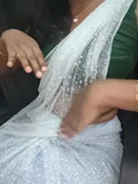 Tamilmallu-duskygirl03 - Make me Happy 😻💋