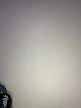 Treasurebabii - Creampie on balcony🍰💦🌸👣
