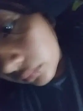 Lisbeht_21 - Show Vibrador <3