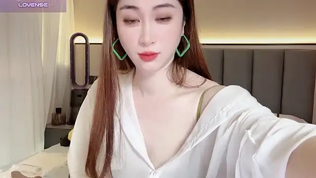 Wuyueaini