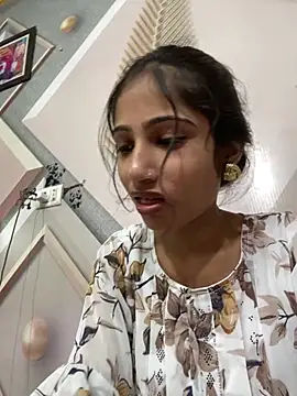 Neetuuuuu11 - Show My Face With Nude
