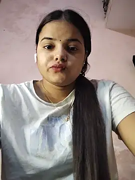 Queen_111