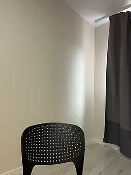 DriveCiri_ - FUCK PUSSY WITH DILDO