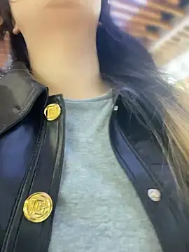 Luna-girl