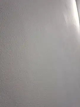 Celeem_ - Make me happy