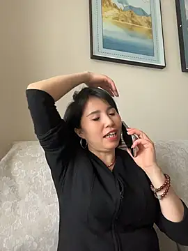 Xixi888_ - 舌头口水诱惑