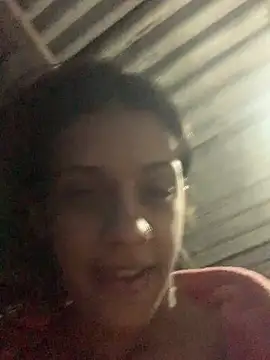 Loirinha_Safadinha69 - Gozada na boca