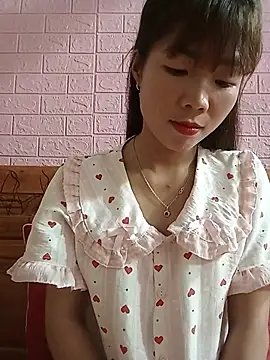 AmyLinee01