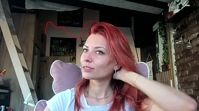 Karo123421 - 