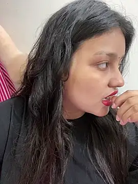 Chanchal_Singh - Exclusive Shows Here