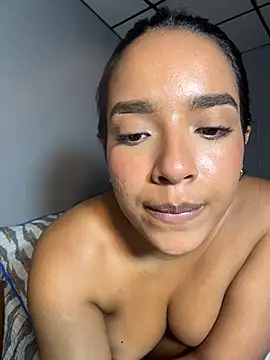 Sara_Di_Angelo - Play pussy