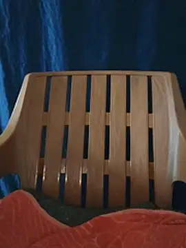 Its-siya01 - Pussy with ass show 🤤