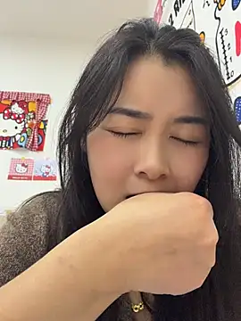 Fanfan181