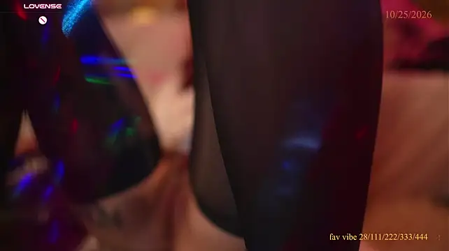 Vse_sukki - naked doggy show