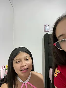 Abby_Coper1