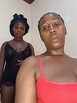 Swit_virgin22 - Fucking dildo in pussy 4 daddy ❤️