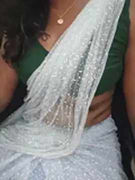 Tamilmallu-duskygirl03 - Make me Happy 😻💋