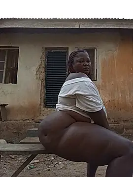 Christmaco