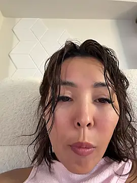 NoirElysia - Lick Vasya’s pussy, asshole