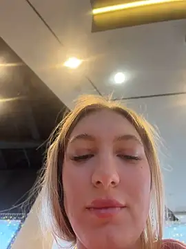 JessiTous - Make me cum, 2 minutes toy control for