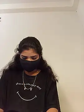 Anuska_1