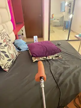 Sheeryyll - 🔥FOR 222 ANAL VIBRATIONS🥴