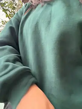 Ria-Flex - 最后一名✅目标者玩具控制权120秒