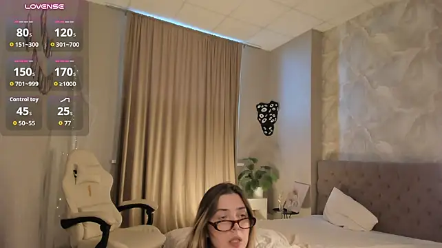 Vanessa_Walters - Take off panties+fingering