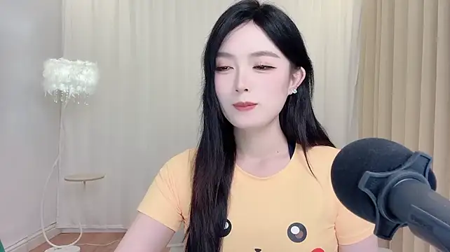 LiLy0608 - 好想快点见到你(早く会いたいな)
