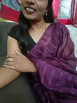 Nehaa702213