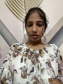 Neetuuuuu11 - Show My Face With Nude
