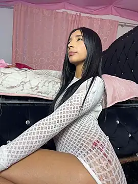 Natty_666 - fuck pussy with dildo