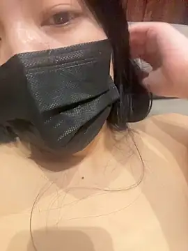 Alinw1144 - 赚米环球旅行哦