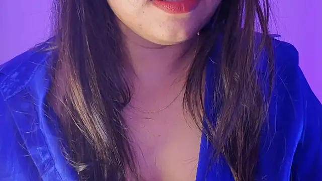 Lilith_Diva0