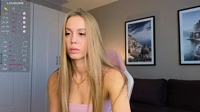 Brightrays___ - spread pussy