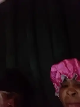 Candylooo - Fingering wet juicy pussy to organise