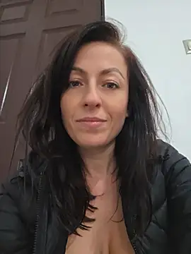 Risky_woman - IN PUBLIC PARK. .NUDE BIG CUM WIN SNAPCT