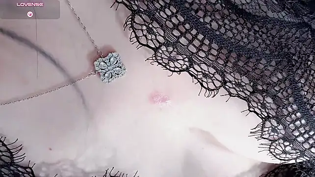 Iaqybbaqlxyaoazxc--- - 5分钟小粉链接