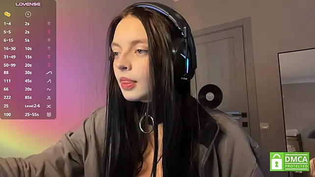 ReikoBartone - AHEGAO