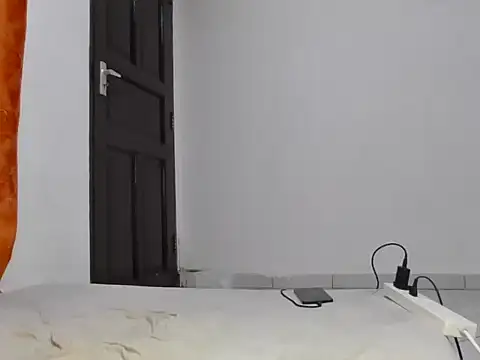 Chubbyboobs_