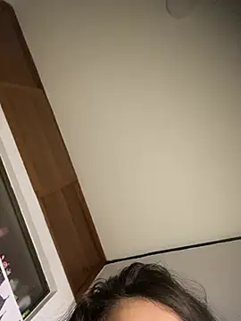 2catz - SPIT ON TITS