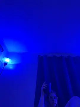 Aidowned - FULL PUSSY BLAST BY HER FULL CREAM VIDEO