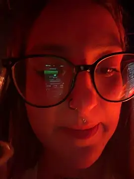 Megan_lu2