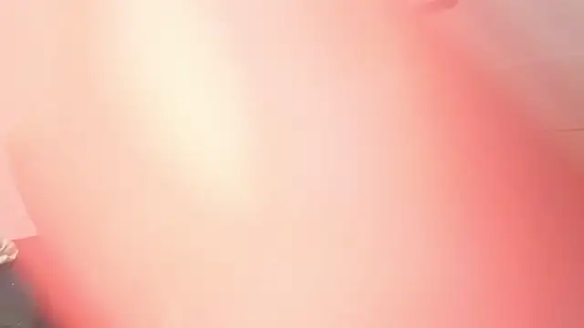 Biapaiva - showzin peladinha em grupo amores