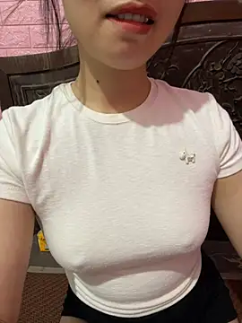 Thu_yaha
