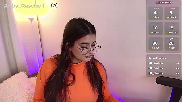 Abby_Raschell - spank in my assx15