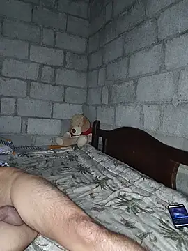 Cachondos05 - Follar anal Full milk 💦🔥