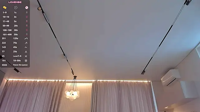 SageFrommer - TONGUE PLAY + LIPS TEASE