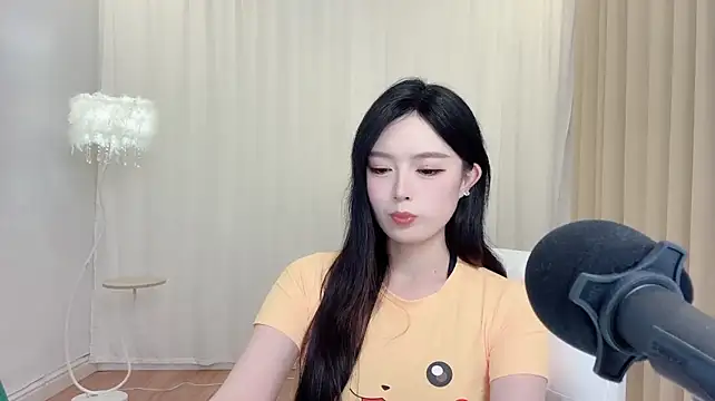LiLy0608 - 好想快点见到你(早く会いたいな)