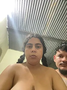 Carolina_caro